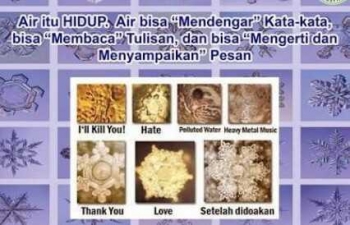 Filosofi Air Doarukyah Halaman All Kompasianacom Filosofi Air Doarukyah Halaman All Kompasianacom