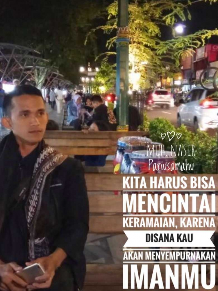Cara Mengatur Waktu dengan Orang Super Sibuk