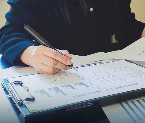 Fungsi dan Pengertian Jurnal Umum untuk Akuntansi