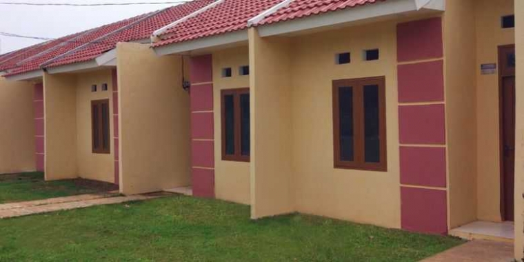 Oknum Rumah Subsidi Yang Buat Masyarakat Tidak Lekas