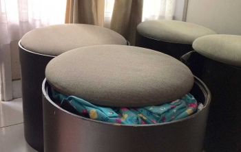Furnitur Untuk Rumah Beli Jadi Atau Bikin Custom Halaman