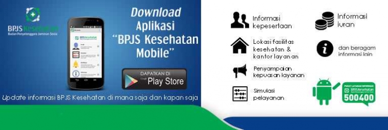 Download Download Aplikasi Mobile Jkn PNG