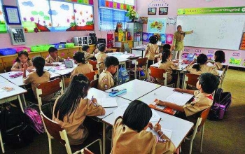 Penerapan Uu Pendidikan Di Indonesia Tidak Sesuai Halaman Penerapan Uu Pendidikan Di Indonesia Tidak Sesuai Halaman