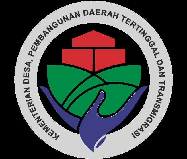 Inilah Sumber Kebocoran Dana Desa.1 Halaman 1 - Kompasiana.com