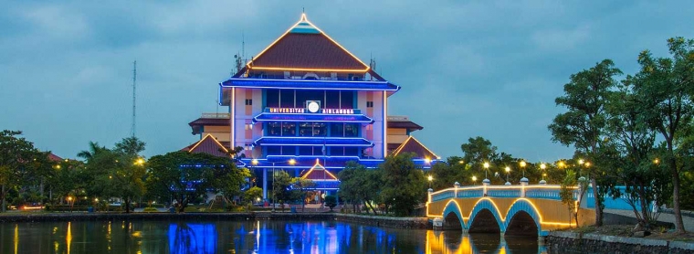 UNIVERSITAS AIRLANGGA BARU GELAR PENANGKAPAN CALO SBMPTN DENGAN IMBALAN RATUSAN JUTA UNIVERSITAS AIRLANGGA BARU GELAR PENANGKAPAN CALO SBMPTN DENGAN IMBALAN RATUSAN JUTA