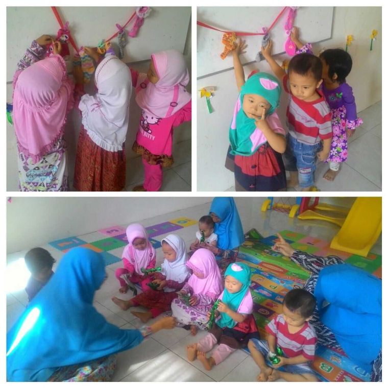 Permen Kaos Kaki sebagai Konsep Mandiri Kompasiana com Permen Kaos Kaki sebagai Konsep Mandiri Kompasiana com