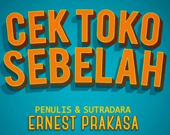 Gratis Unduh Gambar Setelah Meraih Predikat Terpuji Akankah Cek Toko Sebelah Terupdate by KataCinta.Co