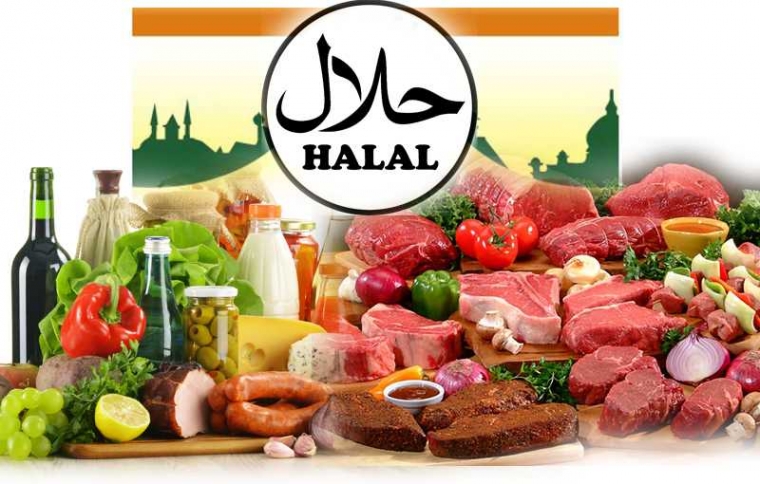 6 Produk Masa Kini yang Sertifikasi Halal-Haramnya Masih Dipertanyakan