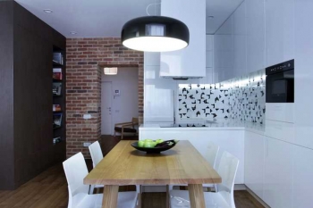 dekorasi Dekorasi Meja Makan Rumah dekorasi Dekorasi Meja Makan Rumah