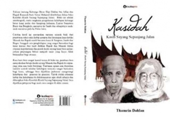 Dapatkan Gambar Pahlawan Sejati Adalah Ibunda Yang Melahirkan Pahlawan Terupdate oleh Katacinta.co