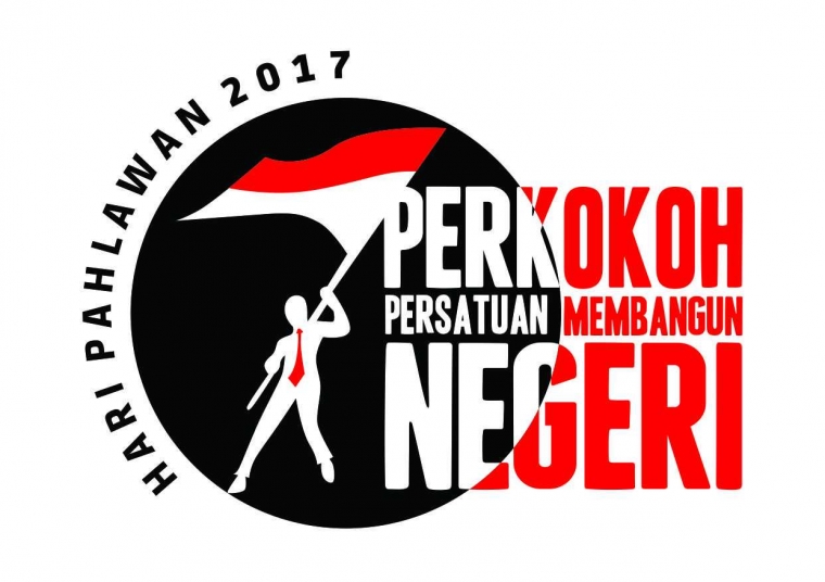 Pahlawan Masa Kini Memperkokoh Persatuan dan Kesatuan Pahlawan Masa Kini Memperkokoh Persatuan dan Kesatuan