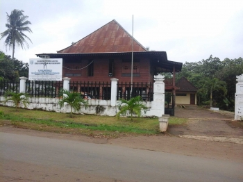 Pugung Raharjo Dalam Kacamata Sejarah Kompasiana Com Pugung Raharjo Dalam Kacamata Sejarah Kompasiana Com