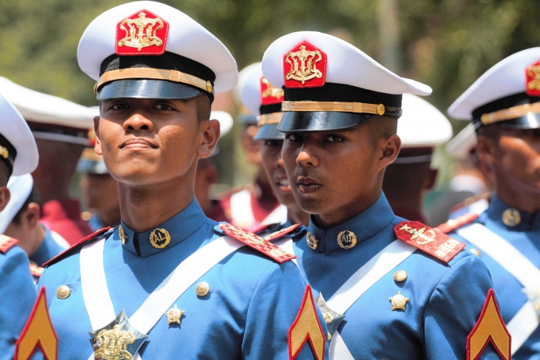 Baju Seragam Profesi Kostum Profesi Baju Anak Dokter Putra Baju Seragam Profesi Kostum Profesi Baju Anak Dokter Putra
