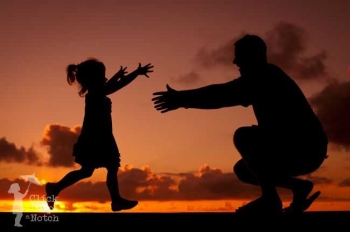 Kata Kata Ayah Adalah Cinta Pertama Anak Perempuan Cikimm Com Kata Kata Ayah Adalah Cinta Pertama Anak Perempuan Cikimm Com