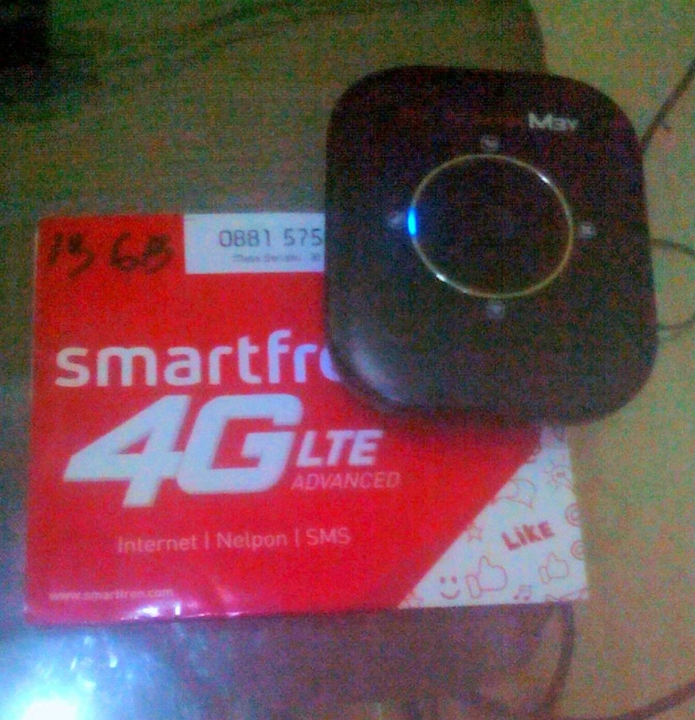 Gaya Hidup Digital Zaman Sekarang oleh Just Riepe Halaman Gaya Hidup Digital Zaman Sekarang oleh Just Riepe Halaman