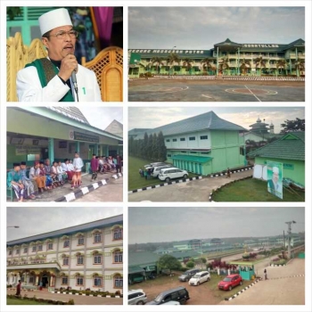 sekolah husni thamrin medan - nusagates