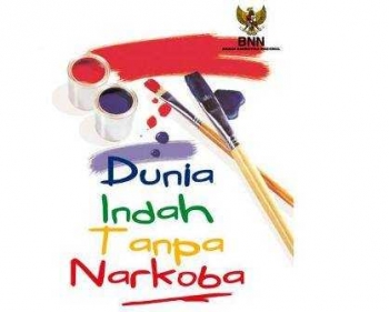 Teori Persuasif Dalam Iklan Layanan Masyarakat Kompasiana Com Teori Persuasif Dalam Iklan Layanan Masyarakat Kompasiana Com