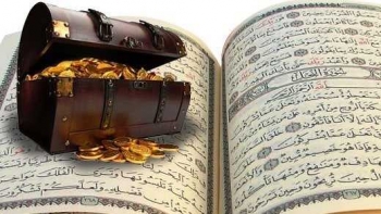 Dahsyatnya Wirid Kekayaan Nabi Sulaiman Cepat Kaya Mendadak Dahsyatnya Wirid Kekayaan Nabi Sulaiman Cepat Kaya Mendadak