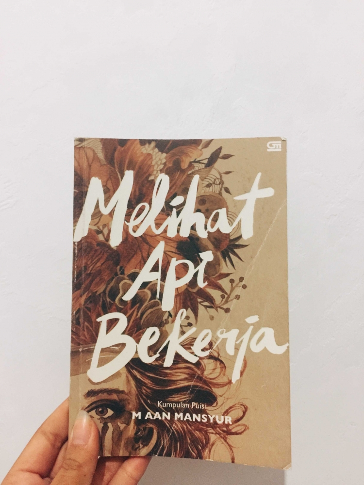 Kumpulan Novel Terbaru Gramedia - Listen jj Kumpulan Novel Terbaru Gramedia - Listen jj