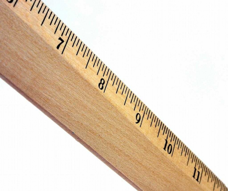 Penggaris  Kayu  Satu Meter oleh Fiqih P Kompasiana com  Penggaris  Kayu  Satu Meter oleh Fiqih P Kompasiana com