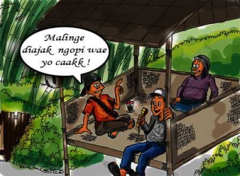 28 Gambar Kartun Orang Lagi Mabuk Kumpulan Gambar Kartun 28 Gambar Kartun Orang Lagi Mabuk Kumpulan Gambar Kartun