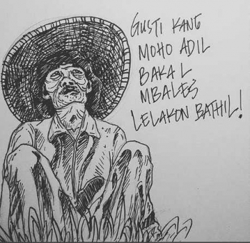 61+ Gambar Tulisan Gusti Allah Mboten Sare Paling Bagus 61+ Gambar Tulisan Gusti Allah Mboten Sare Paling Bagus