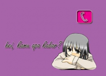 Kata Kata Ldr Kangen Pengen Ketemu Kata Kata Ldr Kangen Pengen Ketemu