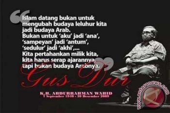 Saya Orang Jawa Bukan Orang Islam Halaman All Kompasiana Com Saya Orang Jawa Bukan Orang Islam Halaman All Kompasiana Com