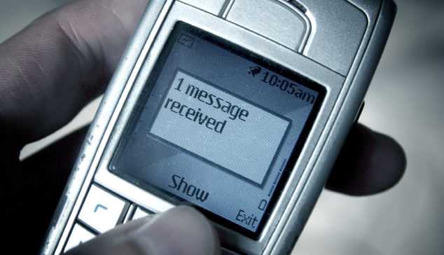 Kelahiran SMS 25