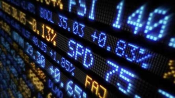 Contoh Soal Dan Jawaban Nilai Intrinsik Saham - Contoh ...
