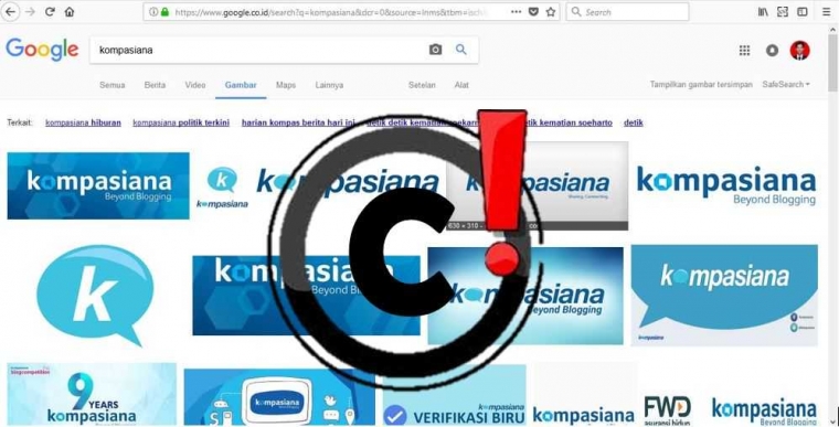 A S Ada Hak Cipta Dari Gambar Yang Kamu Ambil A S Ada Hak Cipta Dari Gambar Yang Kamu Ambil