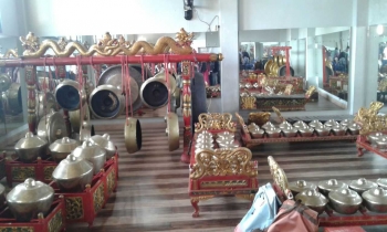 52+ Gambar Alat Musik Lampung HD 52+ Gambar Alat Musik Lampung HD