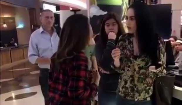 Pelakor dari Sudut Pandang Psikologi