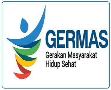 Germas di Satuan Pendidikan oleh Sri Harini - Kompasiana.com