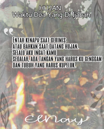 Hujan Waktu Doa Yang Paling Di Ijabah Kompasianacom Hujan Waktu Doa Yang Paling Di Ijabah Kompasianacom