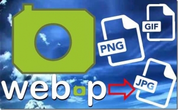 Mengenal Webp Format Gambar Digital Dari Google Kompasiana Com