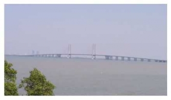 Kecamatan Labang Lokasi Startegis Di Kaki Jembatan Suramadu Kecamatan Labang Lokasi Startegis Di Kaki Jembatan Suramadu