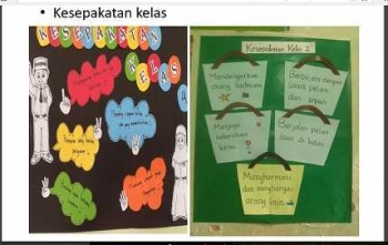 Gerakan Sekolah Menyenangkan Untuk Sekolah Ramah Ham Gerakan Sekolah Menyenangkan Untuk Sekolah Ramah Ham
