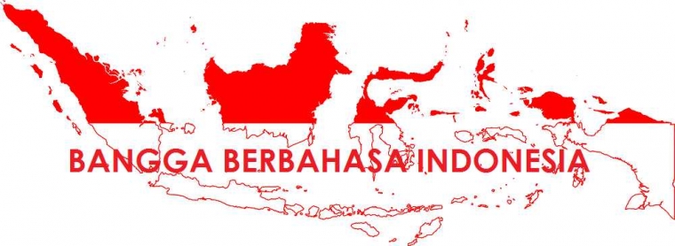 Terbaru 27+ Gambar Tentang Bahasa Indonesia