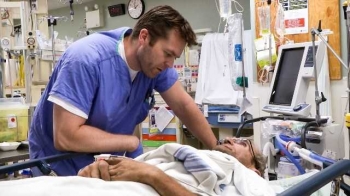 Alasan Mengapa Saya Berhenti Jadi Dokter Ugd Halaman All Alasan Mengapa Saya Berhenti Jadi Dokter Ugd Halaman All