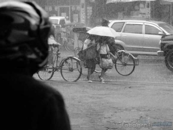 Ekpresi Hujan Dalam Bahasa Inggris Kompasiana Com Ekpresi Hujan Dalam Bahasa Inggris Kompasiana Com