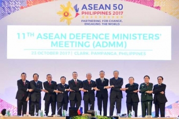 Jelaskan Bentuk Kerjasama Asean Di Bidang Ekonomi Seputar