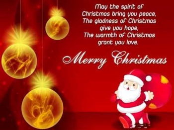 Unduh Gratis Gambar Muslim Mengucapkan Selamat Natal Siapa Takut Halaman All Terbaru oleh Katacinta.co