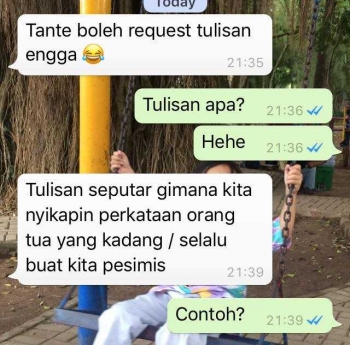 Marah Yang Baik Halaman All Kompasiana Com Marah Yang Baik Halaman All Kompasiana Com