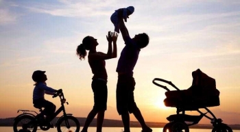 Definisi Keluarga Bahagia Halaman All Kompasiana Com Definisi Keluarga Bahagia Halaman All Kompasiana Com