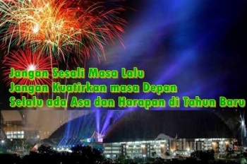 Unduh Gratis Gambar Yang Pahit Tak Mesti Dimuntahkan Dan Yang Manis Tak Mesti Terkeren by www.katacinta.co