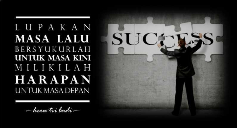 Romansa Ke Masa Depan By Glenn Fredly On Amazon Music Amazon Com