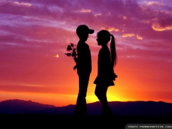 200 Gambar Cinta Jaman Now Paling Baru 200 Gambar Cinta Jaman Now Paling Baru
