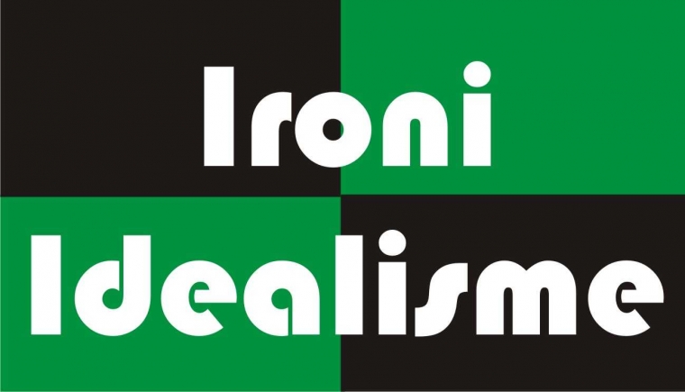 Penyebab Menurunnya Kadar Idealisme Mantan Mahasiswa