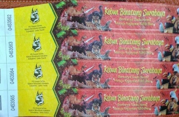 Berlibur Di Kebun Binatang Surabaya Halaman All Kompasiana Com Berlibur Di Kebun Binatang Surabaya Halaman All Kompasiana Com